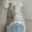 (주)그린약품 | 그린위크 화장실청소세제 욕실청소 변기청소 세제