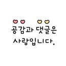 다솜작은도서관 이미지