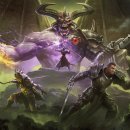 (주)스파크펫 이미지