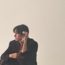 너라는색깔 이미지