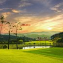 MOON골프하우스 이미지