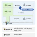 빛나는수학교습소