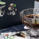 수정건강원 - 포천시 호국로 3582 | 수정건강원