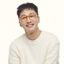 74 이미지