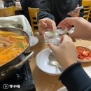 원종해장국 이미지