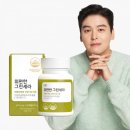 주식회사 킥더허들 한경비즈니스