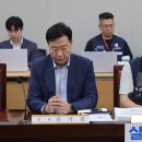 770 연합뉴스