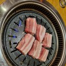 139한근두근 이미지