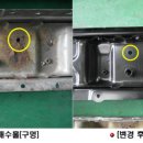 한국차체(주) 이미지