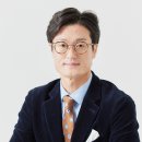 정앤정