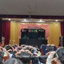 장기 초등학교 병설유치원 이미지