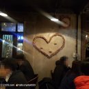 경상도할매족발 이미지