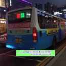 봉곡농협하나로클럽 이미지