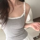신산중학교 | 쌀쌀해지는🍂🍁요즘 가을맞이 wishlist🤎