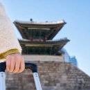 우리성내과의원 이미지