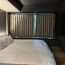 팔레드차밍리조트 이미지