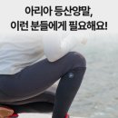 (주)제트에프삭스코리아 | 메이아라 여성용 장목 여자 등산양말 아리아 등산니삭스 블랙사파이어 컬러 추천