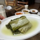 만석불고기 이미지