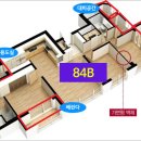 플라워탄성코트 이미지