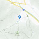 대정농협주유소 이미지