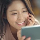 CF의원 네이버블로그