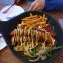 샤츠(Schatz) 이미지