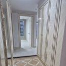 서한2차 아파트 | 구미입주청소전문업체-인의동 서한이다음 2차 33평 아파트 입주청소 가격 &amp; 실제 작업 전후 사진 공개