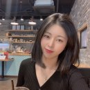 전농로일공일