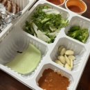 욱이족발 이미지