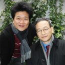안치환, 정호승시인을 노래하다 연합뉴스