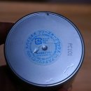 스파이스 네오 프리즈 왁스 후기, 왁스의 장인 갸스비의 판정승