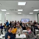 행복한자원봉사센터 이미지