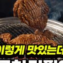 도담갈비선생 이미지