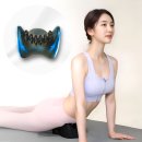 코어브릿지