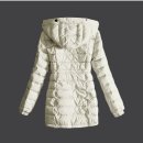 몽클리어 이미지