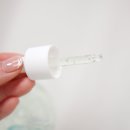 옥바이오 | 환절기 스킨케어 추천 해올 세럼 크림 선크림 3종 후기, 데일리 촉촉 진정 루틴!