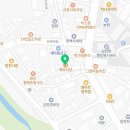 장천시장 화장실 이미지