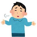 뭄뭄 - 수성구 유니버시아드로 341 | 뭄뭄
