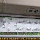 보인고교.오금동삼성아파트 이미지