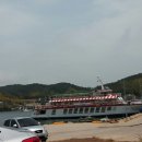 장목중학교 이미지