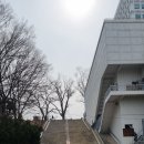 삼순이당구장 이미지