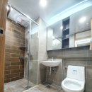 여주스위첸공인중개사사무소 이미지