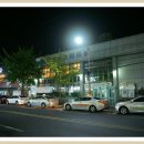 카페 렛잇비 이미지