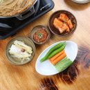 감자서리 이미지