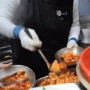 밥이랑 돈이랑 이미지