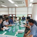 부서축사 이미지