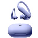 Powerbeats Pro 2 -스팩 사양 정보 색상 (고성능이어버드) 이미지