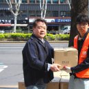 행복한영농조합법인 이미지