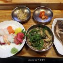 삼삼구이초밥 이미지