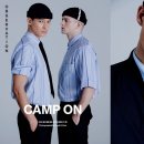 티아이스튜디오